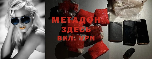 сатива Аркадак