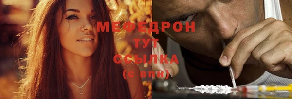 сатива Аркадак