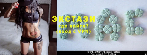 стаф Арсеньев