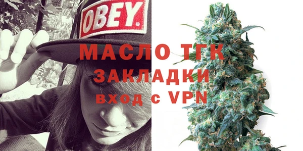 сатива Аркадак