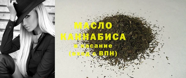 стаф Арсеньев