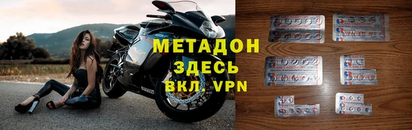 сатива Аркадак